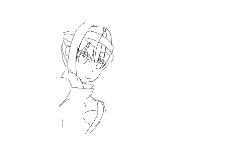 常陸茉子 by neko12ewqq 2025/11/8